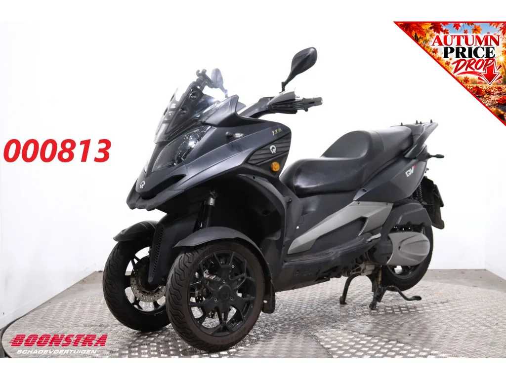 Quadro QV3 (2022) — foto 1