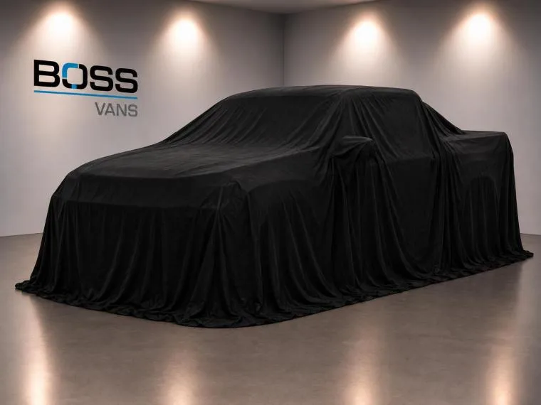 Maxus T90 (2024) — foto 1