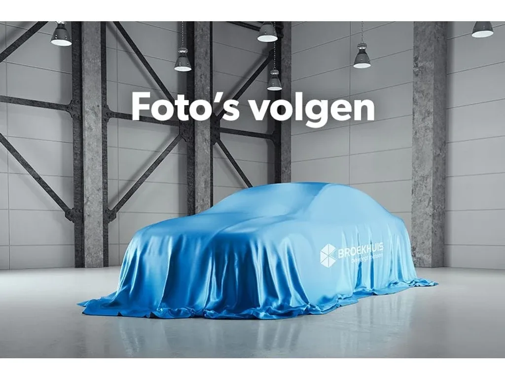 Audi Q6 e-tron (2024) — foto 1