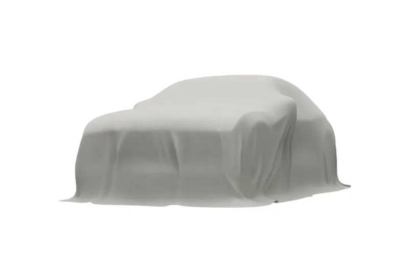 Opel Frontera (2026)