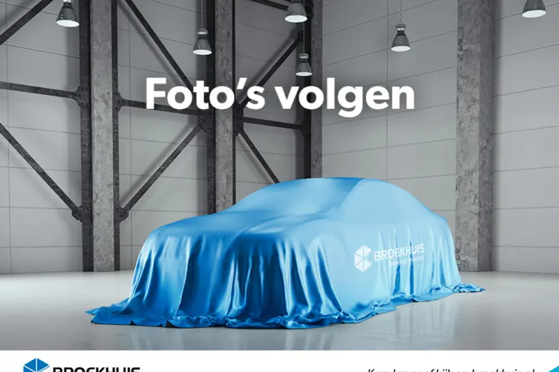 Ford Puma (2021)