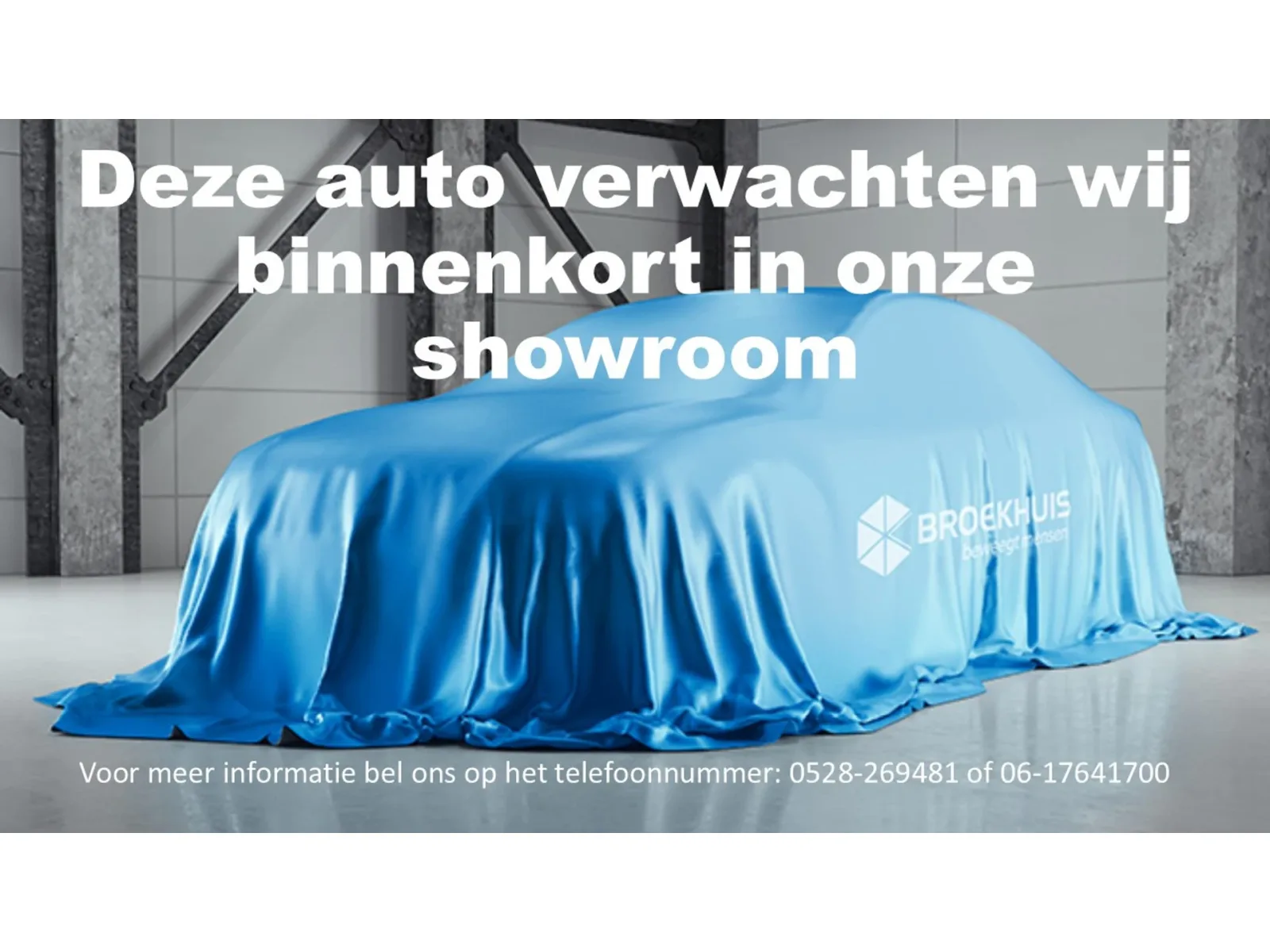 Ford Kuga (2026) — foto 1