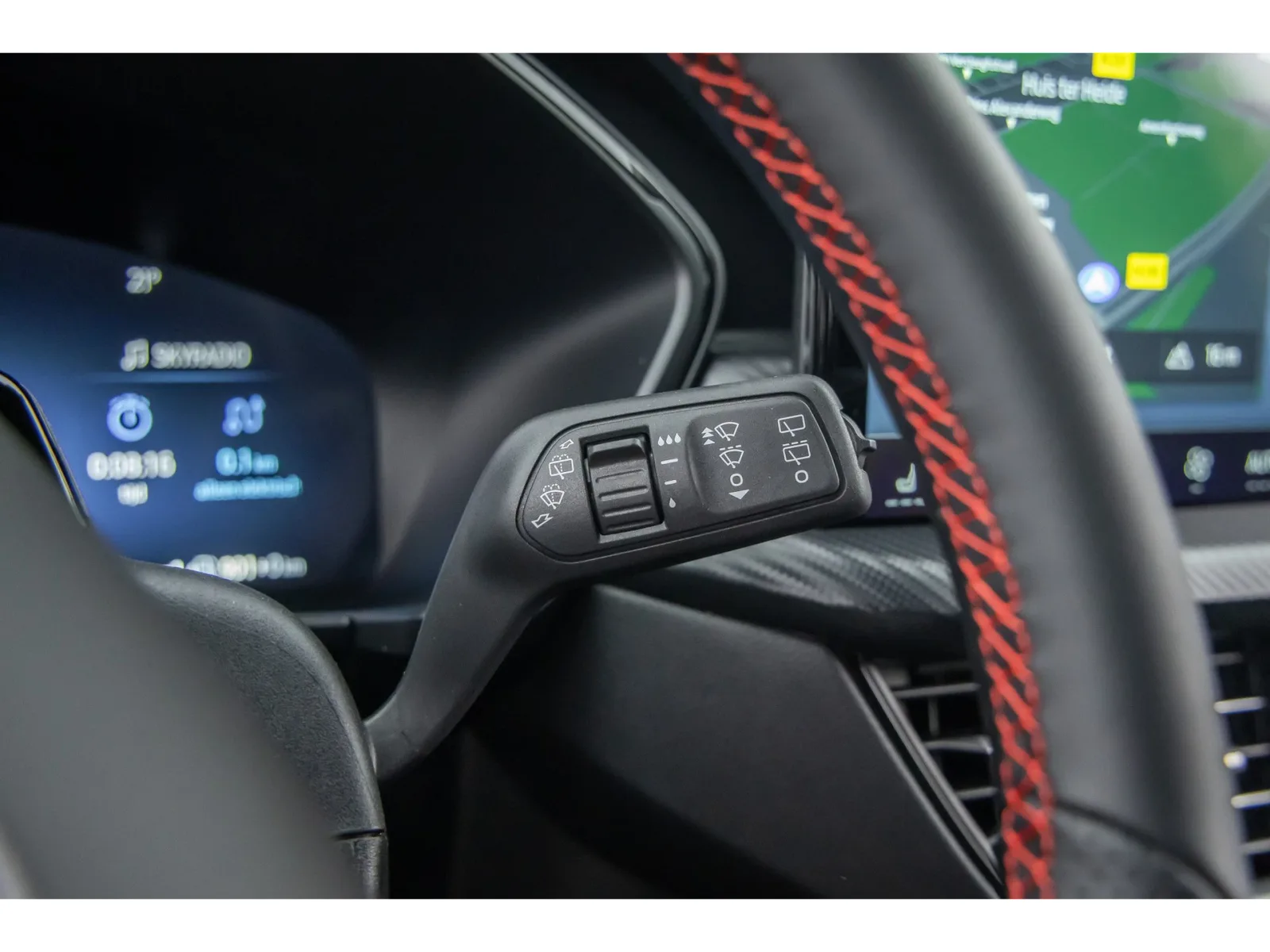 Ford Kuga (2026) — foto 1