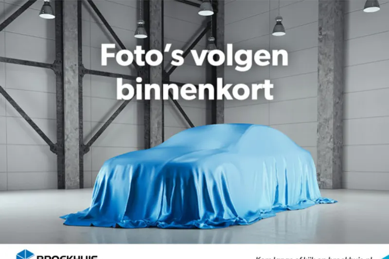 Opel Mokka (2021)