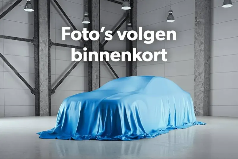 Opel Karl (2017)