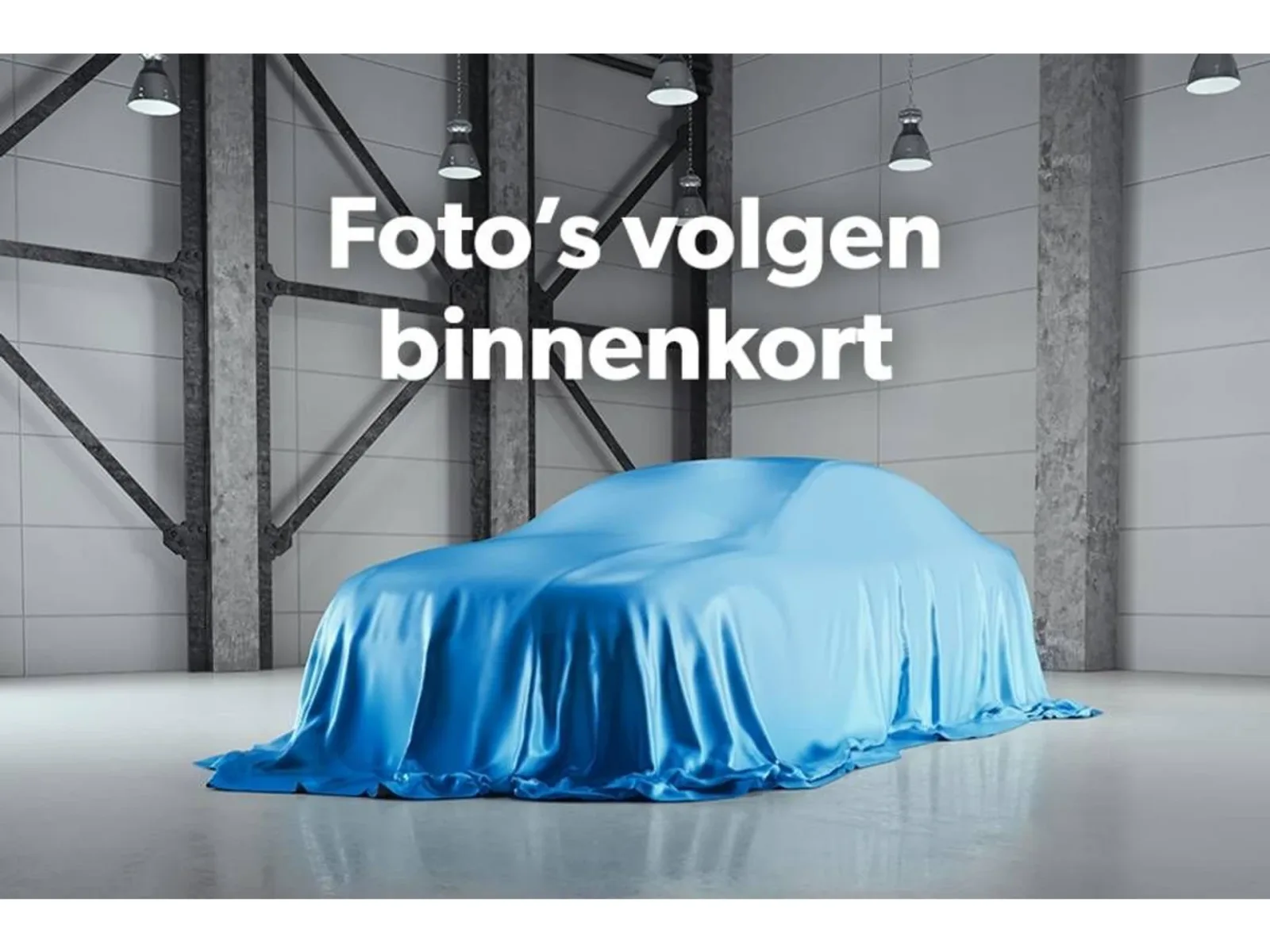Opel Karl (2017) — foto 1