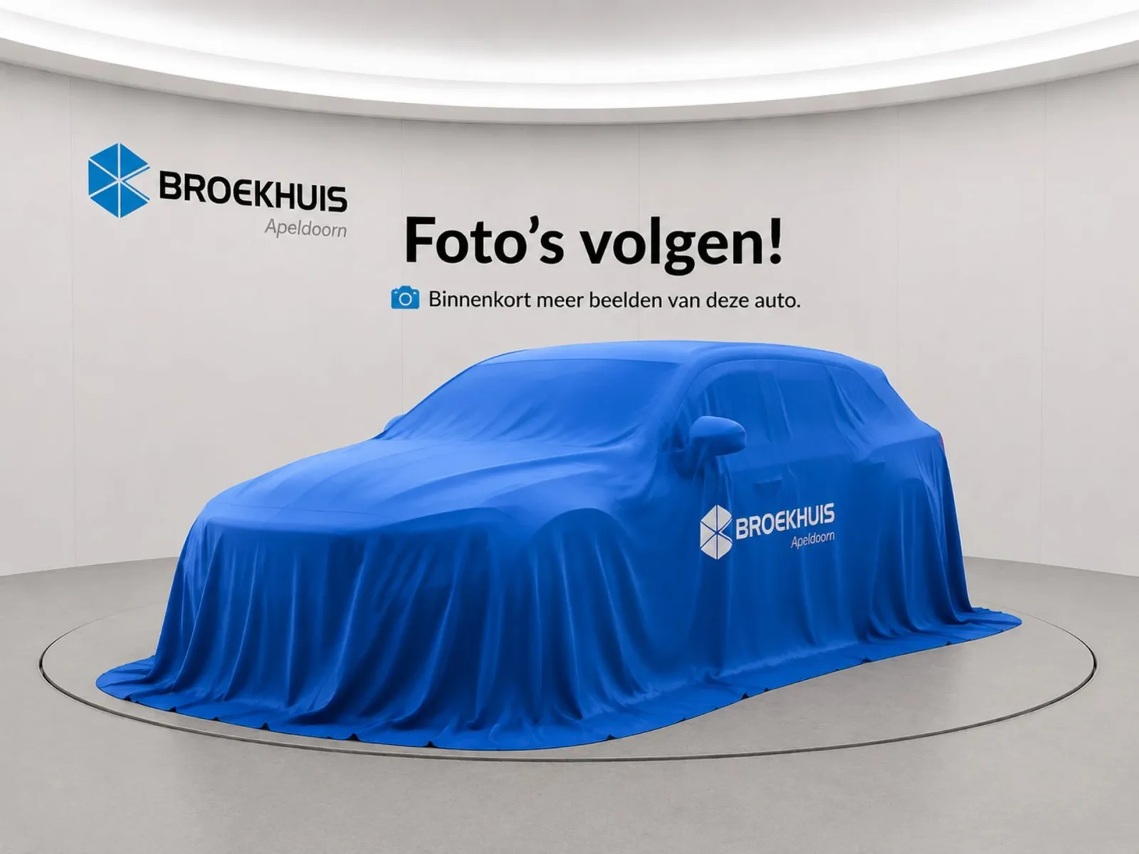 BMW 3-Serie (2020) — foto 1