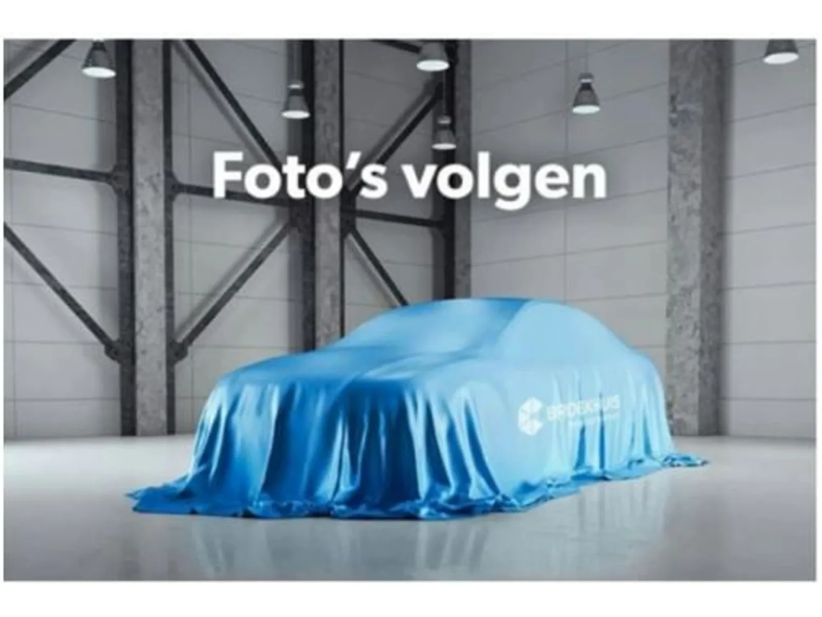 Peugeot e-308 (2024) — foto 1