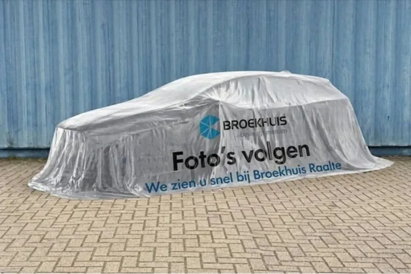 Peugeot 108 (2020)