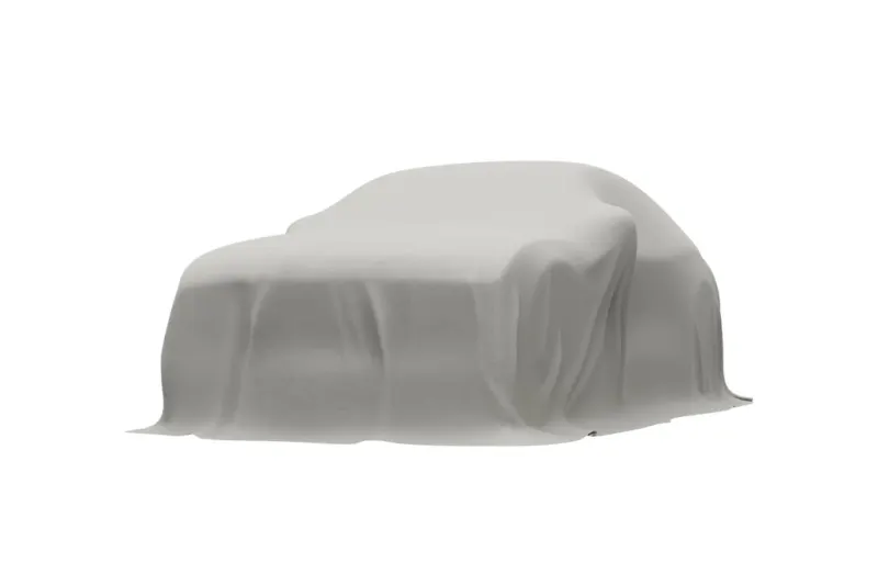 CUPRA Tavascan (2026)