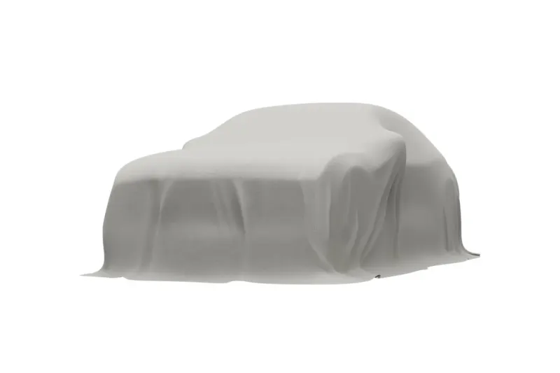 Volkswagen Taigo (2026)