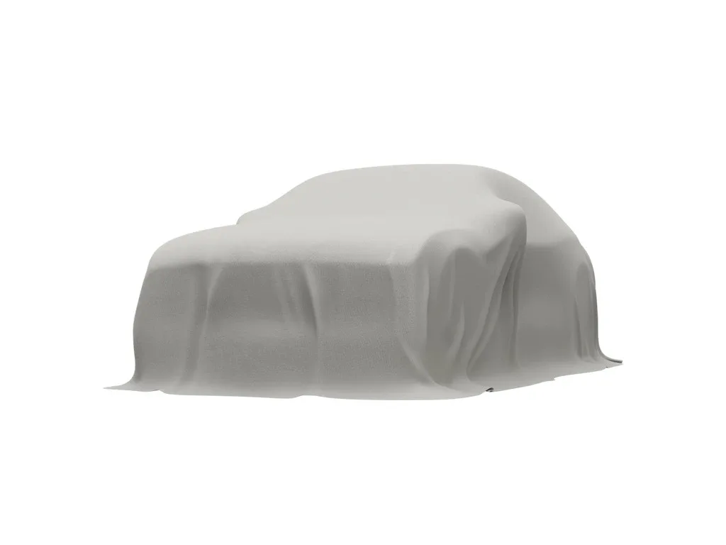 Volkswagen Taigo (2026) — foto 1