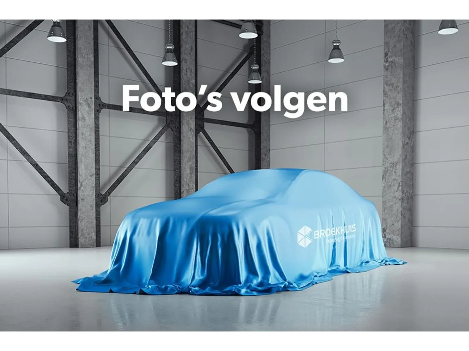Volvo XC40 (2026) — foto 1