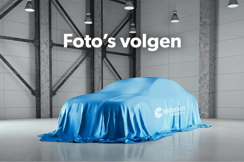 Volvo V40 (2016)