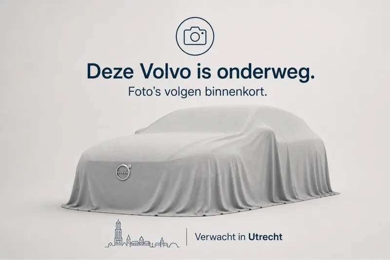 Volvo EX40 (2025)