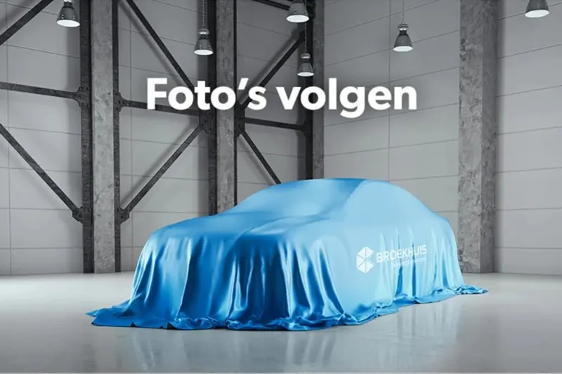 Volvo V60 (2026)