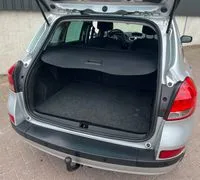 Renault Clio (2009) — foto 1