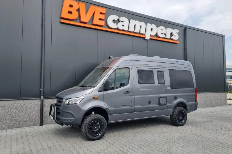 Clever Aventuro (2026)