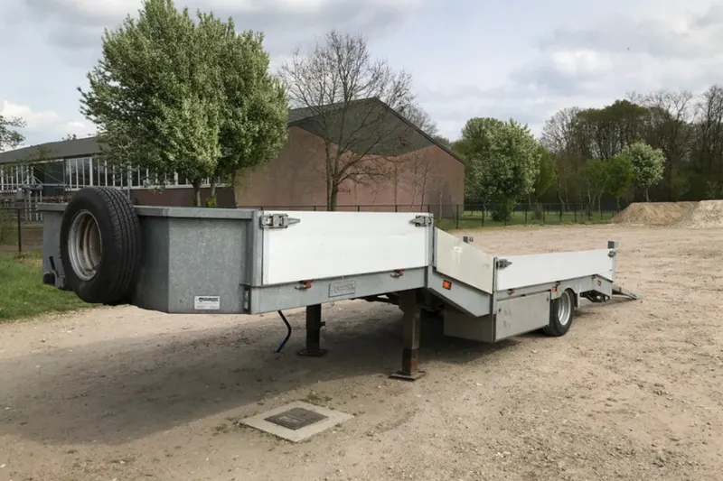 Veldhuizen  (2014)