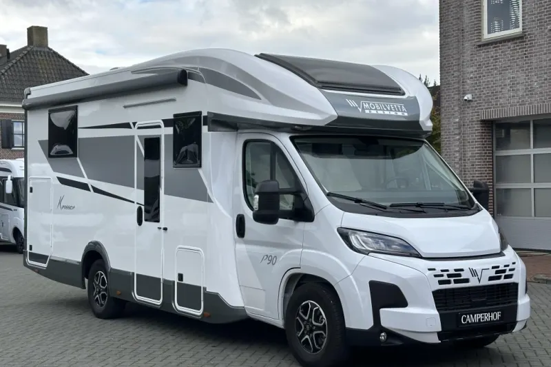 Mobilvetta Design (2025)