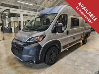 Tourne Mobil 6.4 (2026) — foto 1