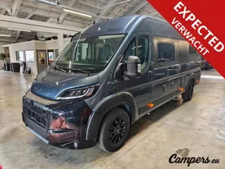 Tourne Mobil 6.4 (2026) — foto 1
