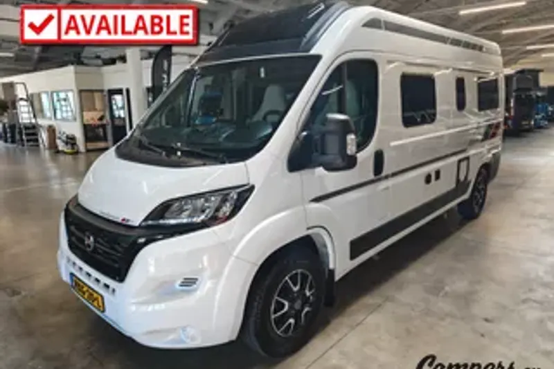 LMC Innovan (2024)