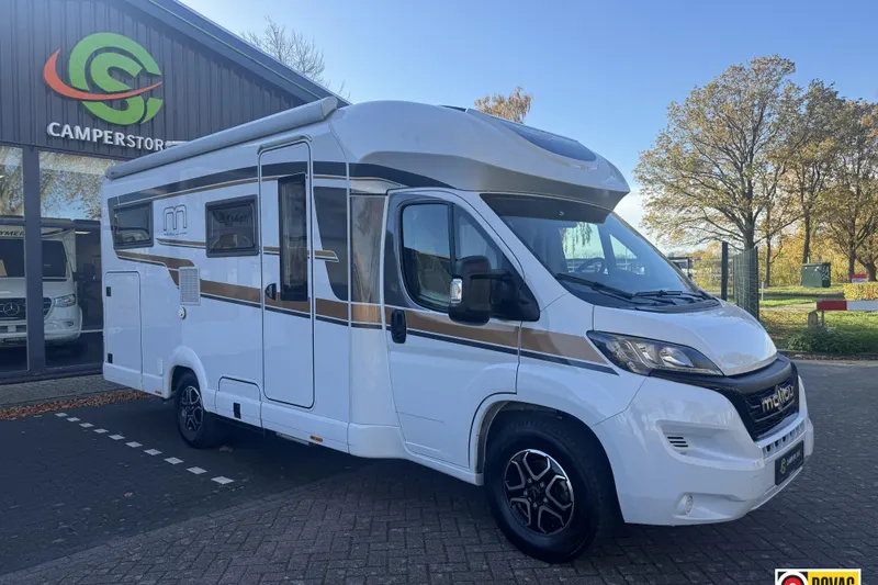 Malibu T 430 (2024)