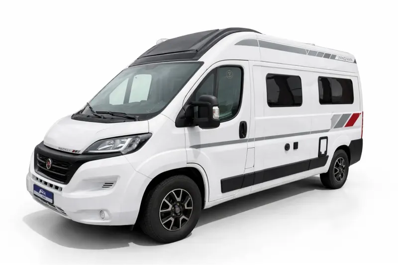 LMC Innovan (2024)