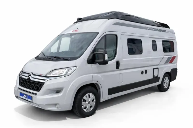LMC Innovan (2024)