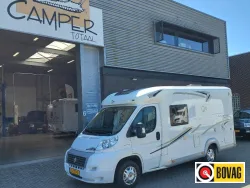 T.E.C. AdvanTec (2011) — foto 1