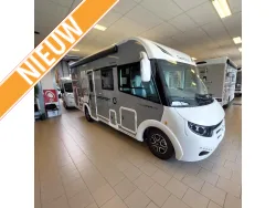 Chausson Etape (2025) — foto 1