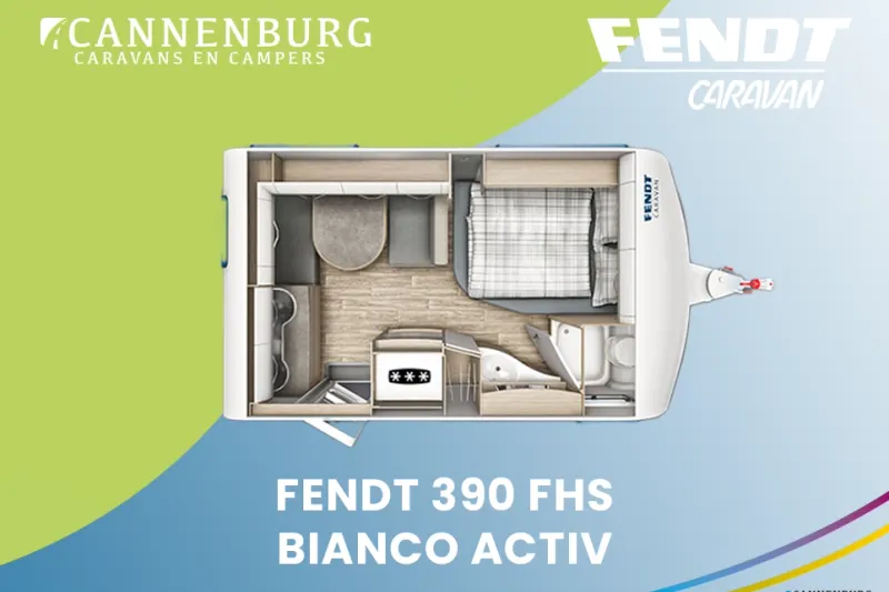 Fendt Bianco Activ (2026)