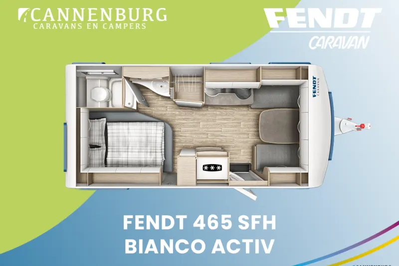 Fendt Bianco Activ (2026)