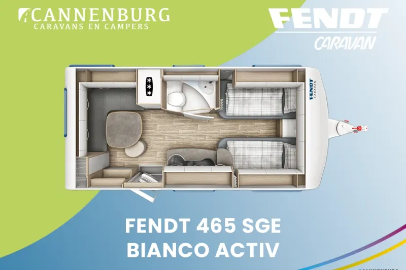 Fendt Bianco Activ (2026)
