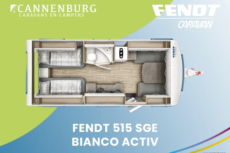 Fendt Bianco Activ (2026)