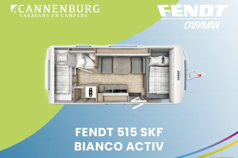 Fendt Bianco Activ (2026)