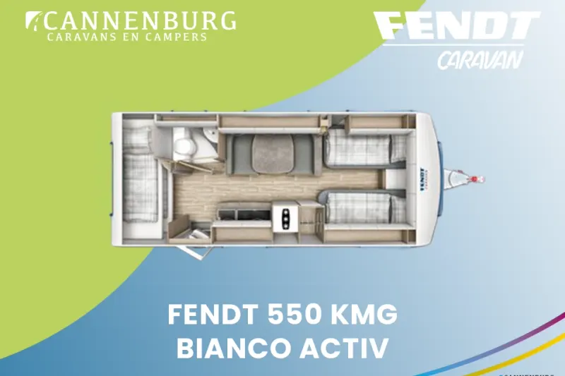 Fendt Bianco Activ (2026)