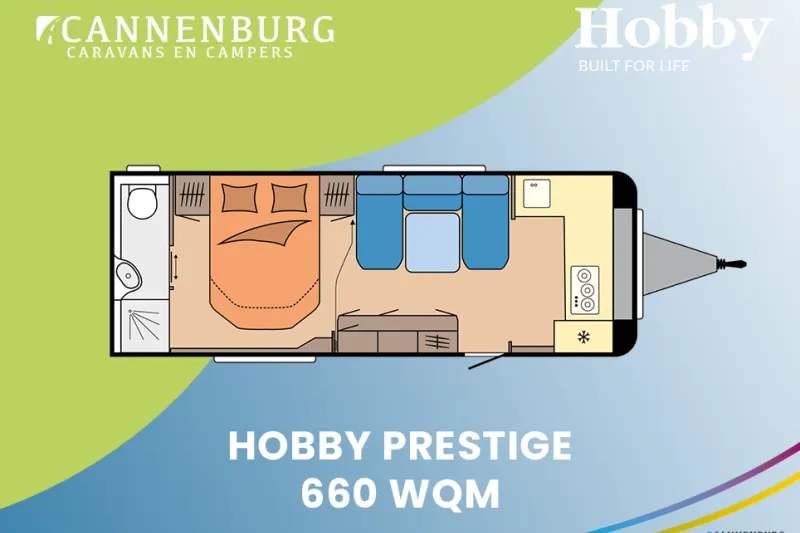 Hobby Maxia (2026)
