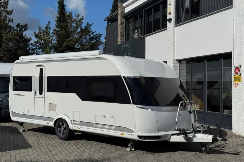 Hobby Premium (2015)