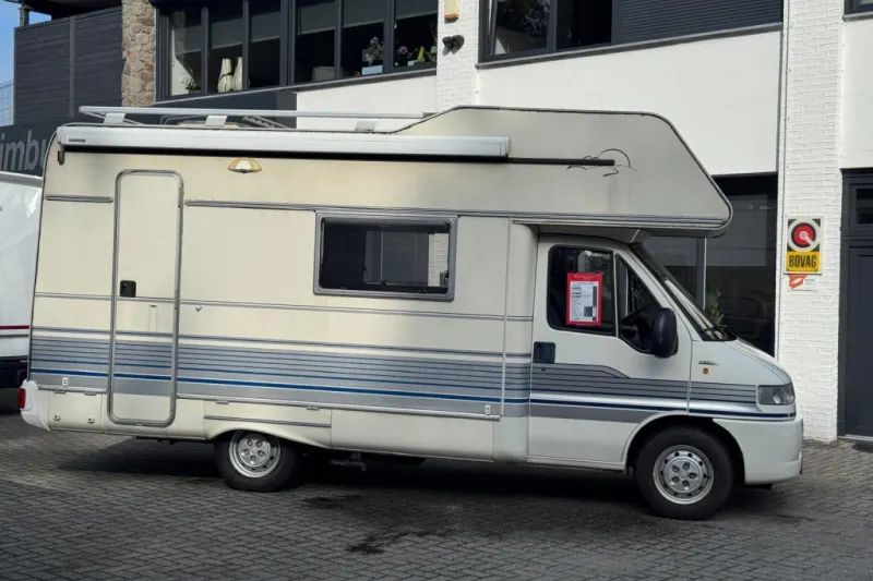 T.E.C. Rotec (2000)