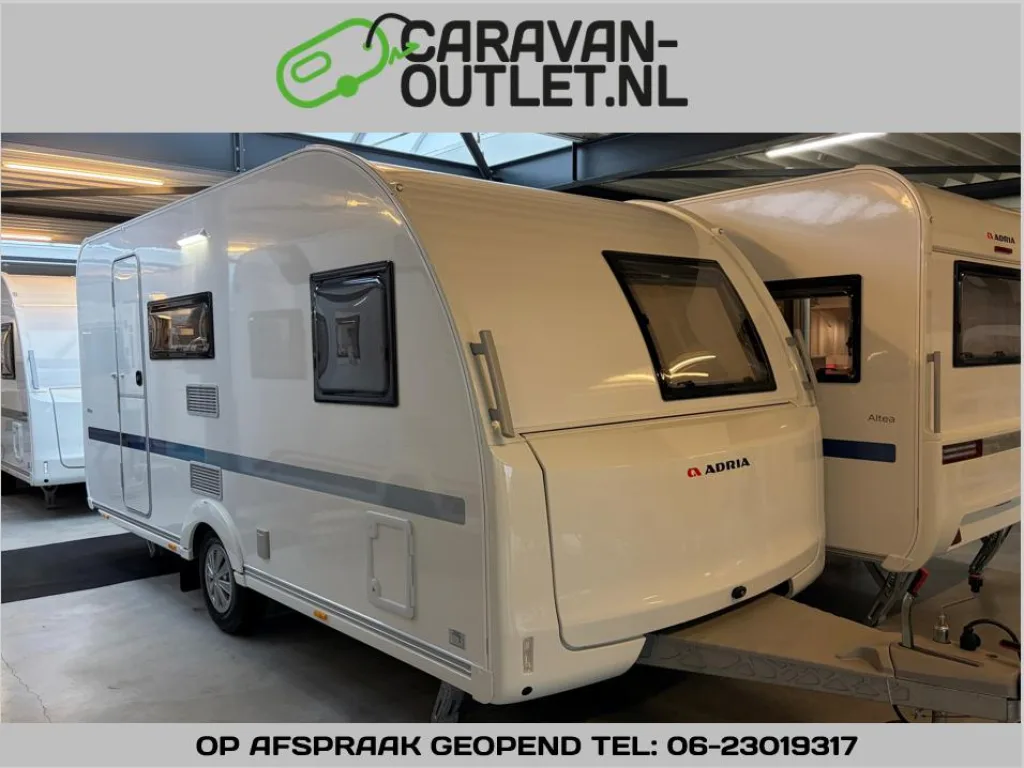 Adria Altea (2026) — foto 1