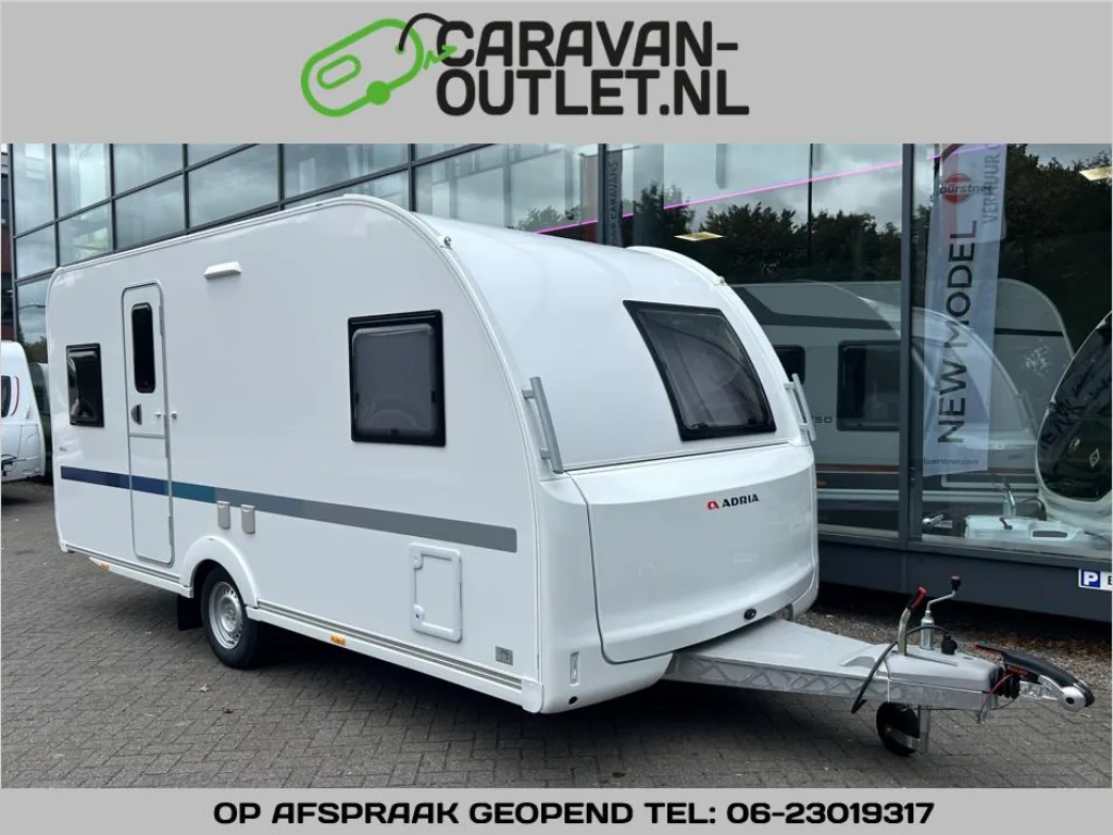 Adria Altea (2026) — foto 1