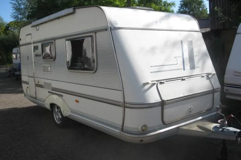 LMC Ambassador (1999)