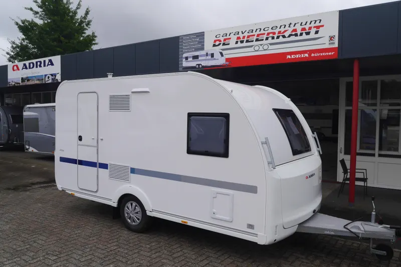 Adria Altea (2026)
