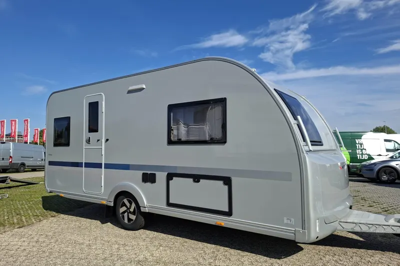 Adria Altea (2027)