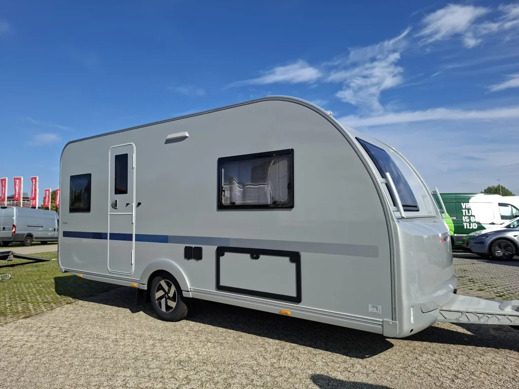 Adria Altea (2027) — foto 1