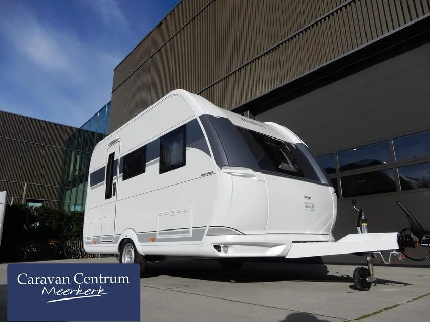 Hobby On Tour (2025) — foto 1
