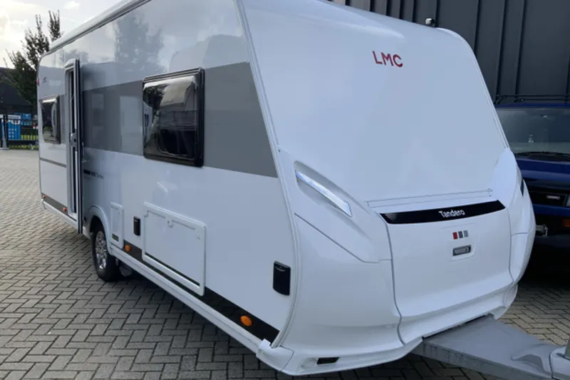 LMC Tandero (2022)
