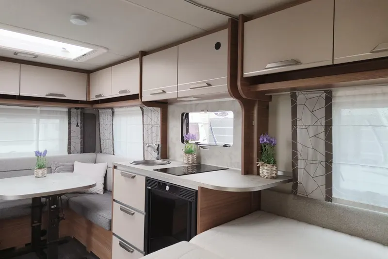 Knaus Sport (2022)